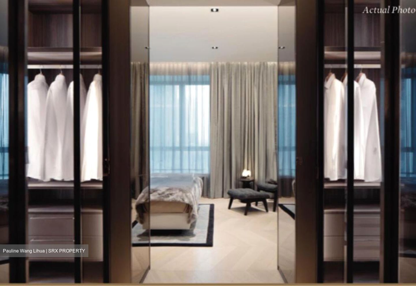 Draycott Eight (D10), Condominium #504134451